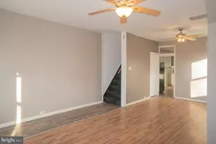 855 Lancaster Ave, Columbia, PA 17512 - Photo 7