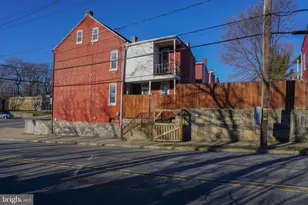 855 Lancaster Ave, Columbia, PA 17512 - Photo 37