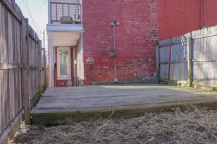 855 Lancaster Ave, Columbia, PA 17512 - Photo 33