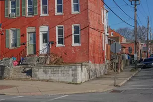 855 Lancaster Ave, Columbia, PA 17512 - Photo 1