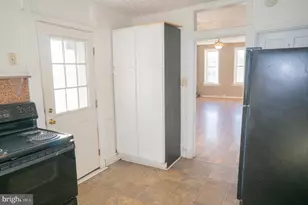 855 Lancaster Ave, Columbia, PA 17512 - Photo 13