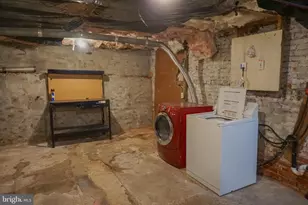 855 Lancaster Ave, Columbia, PA 17512 - Photo 31