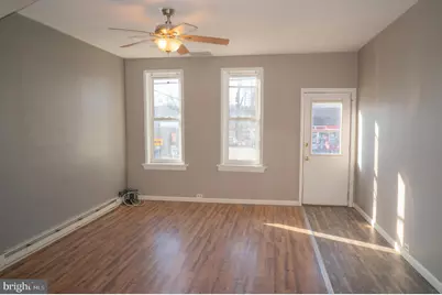 855 Lancaster Avenue, Columbia, PA 17512 - Photo 7