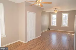 855 Lancaster Ave, Columbia, PA 17512 - Photo 9