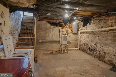 855 Lancaster Avenue, Columbia, PA 17512 - Photo 25