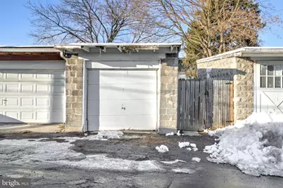 218 E Ross Street, Lancaster, PA 17602 - Photo 45