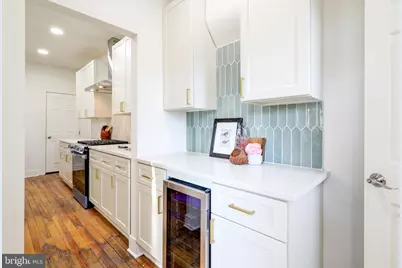 218 E Ross Street, Lancaster, PA 17602 - Photo 19