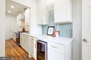 218 E Ross St, Lancaster, PA 17602 - Photo 19