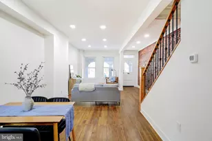 218 E Ross St, Lancaster, PA 17602 - Photo 5