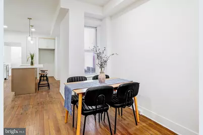 218 E Ross Street, Lancaster, PA 17602 - Photo 9