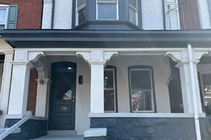 218 E Ross St, Lancaster, PA 17602 - Photo 1