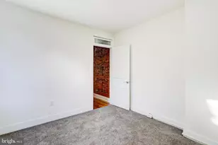 218 E Ross St, Lancaster, PA 17602 - Photo 29