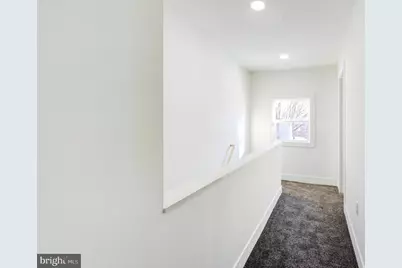 218 E Ross Street, Lancaster, PA 17602 - Photo 39