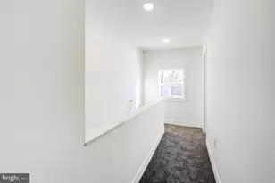 218 E Ross St, Lancaster, PA 17602 - Photo 39