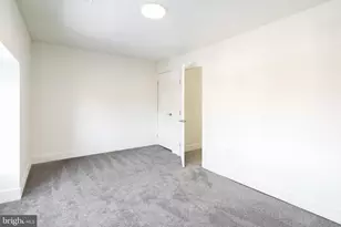 218 E Ross St, Lancaster, PA 17602 - Photo 43