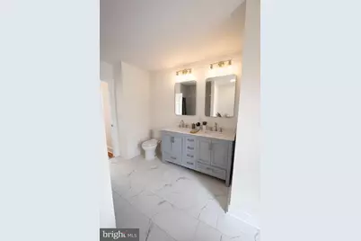 218 E Ross Street, Lancaster, PA 17602 - Photo 35