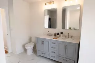 218 E Ross St, Lancaster, PA 17602 - Photo 35