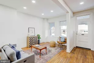 218 E Ross St, Lancaster, PA 17602 - Photo 3