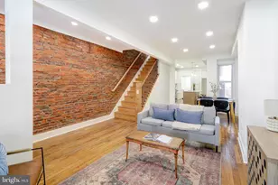 218 E Ross St, Lancaster, PA 17602 - Photo 7