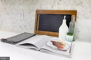 218 E Ross St, Lancaster, PA 17602 - Photo 17