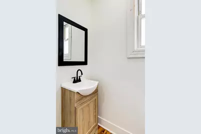 218 E Ross Street, Lancaster, PA 17602 - Photo 21