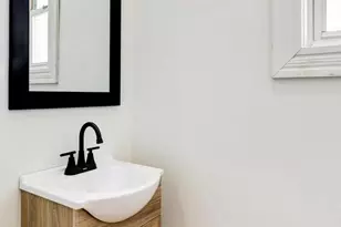 218 E Ross St, Lancaster, PA 17602 - Photo 21