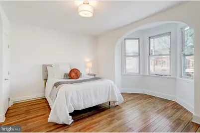 218 E Ross Street, Lancaster, PA 17602 - Photo 31