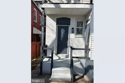 218 E Ross Street, Lancaster, PA 17602 - Photo 51