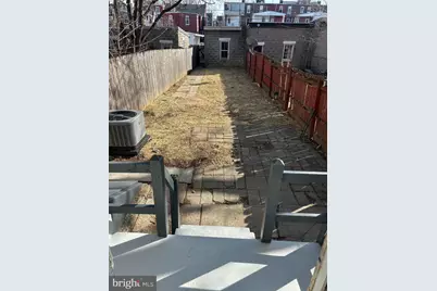 218 E Ross Street, Lancaster, PA 17602 - Photo 53