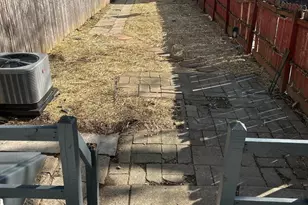 218 E Ross St, Lancaster, PA 17602 - Photo 53