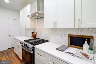 218 E Ross St, Lancaster, PA 17602 - Photo 13