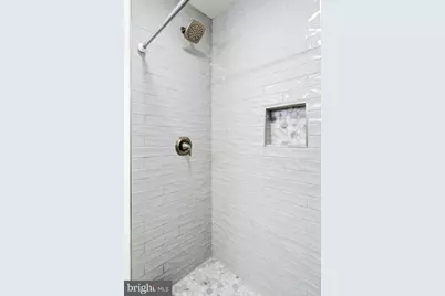 218 E Ross Street, Lancaster, PA 17602 - Photo 37