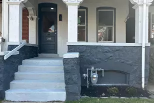 218 E Ross St, Lancaster, PA 17602 - Photo 49