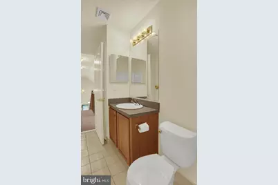 1808 Kurtz Ml Mill, Lancaster, PA 17601 - Photo 41
