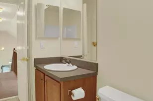 1808 Kurtz Ml Mill, Lancaster, PA 17601 - Photo 41