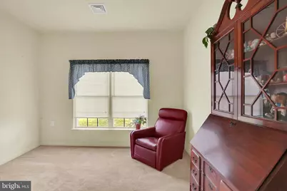 1808 Kurtz Ml Mill, Lancaster, PA 17601 - Photo 33