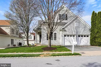 1808 Kurtz Ml Mill, Lancaster, PA 17601 - Photo 1