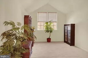 1808 Kurtz Ml Mill, Lancaster, PA 17601 - Photo 35