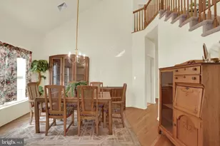 1808 Kurtz Ml Mill, Lancaster, PA 17601 - Photo 11