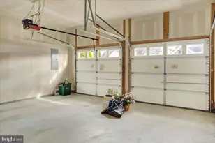 1808 Kurtz Ml Mill, Lancaster, PA 17601 - Photo 47