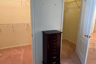 1808 Kurtz Ml Mill, Lancaster, PA 17601 - Photo 9