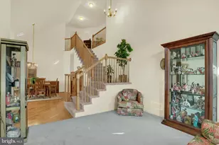 1808 Kurtz Ml Mill, Lancaster, PA 17601 - Photo 9