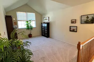 1808 Kurtz Ml Mill, Lancaster, PA 17601 - Photo 13