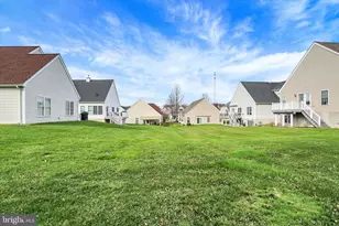 1808 Kurtz Ml Mill, Lancaster, PA 17601 - Photo 55