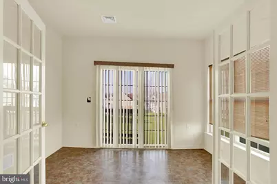 1808 Kurtz Ml Mill, Lancaster, PA 17601 - Photo 23