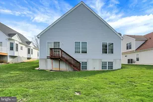 1808 Kurtz Ml Mill, Lancaster, PA 17601 - Photo 53