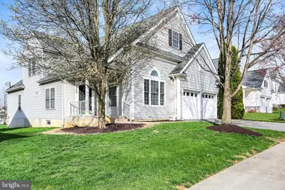1808 Kurtz Ml Mill, Lancaster, PA 17601 - Photo 3