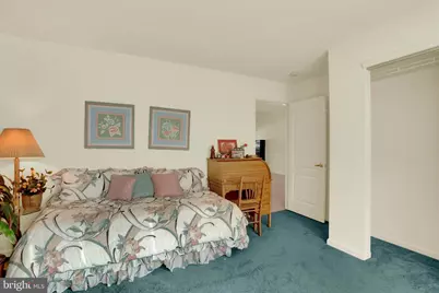 1808 Kurtz Ml Mill, Lancaster, PA 17601 - Photo 39