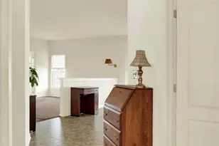 1808 Kurtz Ml Mill, Lancaster, PA 17601 - Photo 13