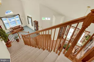 1808 Kurtz Ml Mill, Lancaster, PA 17601 - Photo 43